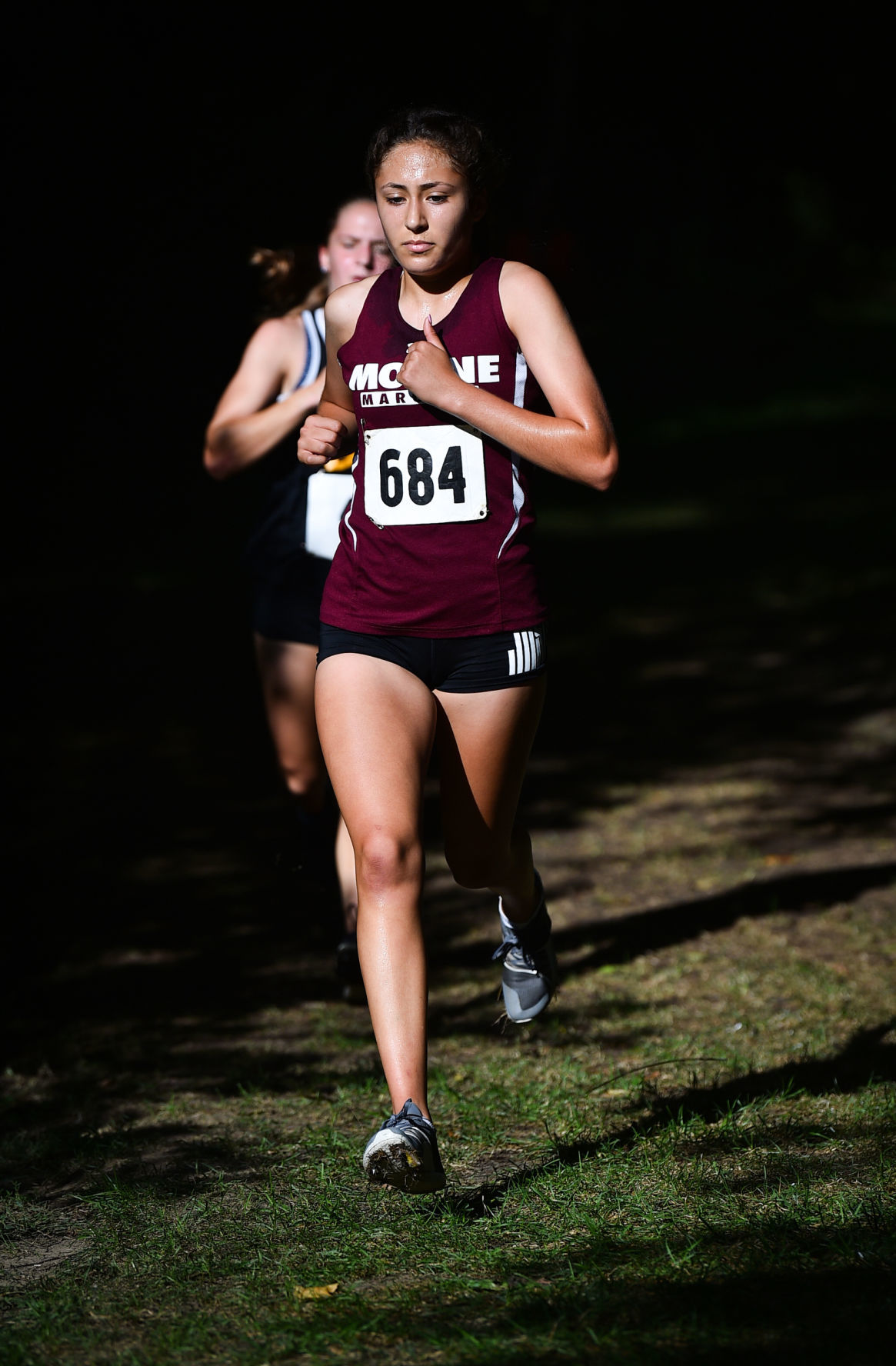 090719-qct-spt-spartan-xc-032a.JPG